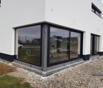 galerie1