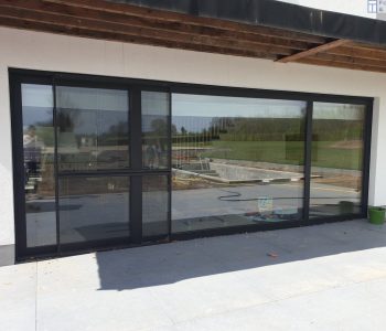 galerie10
