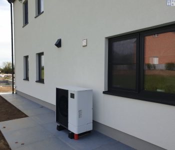 galerie12