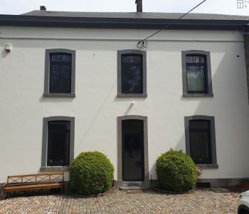 galerie15