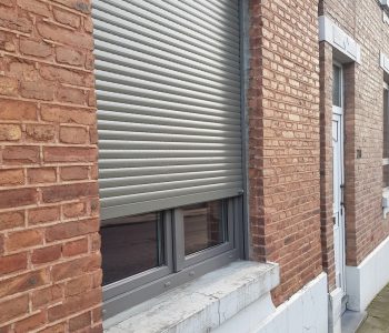galerie17