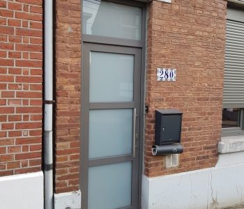 galerie19