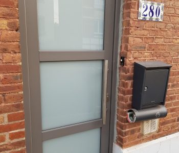 galerie20