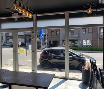 galerie22
