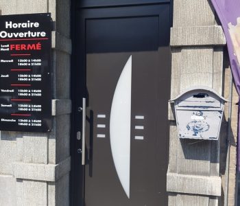 galerie24