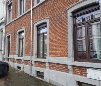galerie6