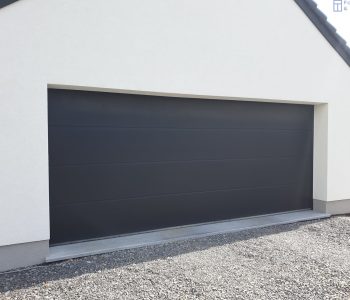 galerie9