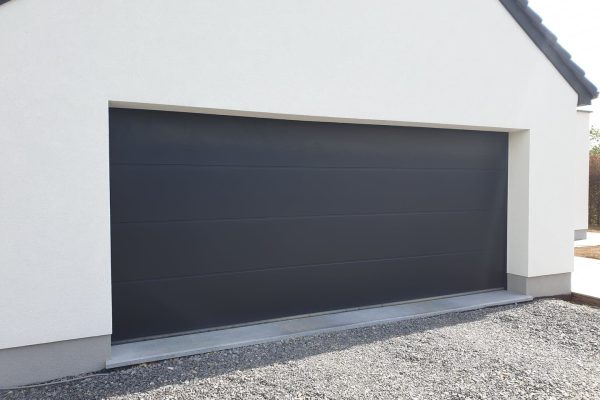 galerie9